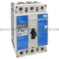 Cutler-Hammer FD3030 Circuit Breaker 30-AMP 3-Pole | Westinghouse Product Image