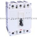 Cutler-Hammer FD3030L Circuit Breaker | 30-AMPS 3-Pole | Eaton Product Image