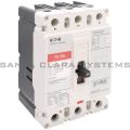Cutler-Hammer FD3040 Circuit Breaker Product Image