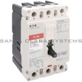 Cutler-Hammer FD3040L Circuit Breaker Product Image