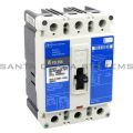Cutler-Hammer FD3050 Product Image