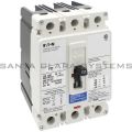 Cutler-Hammer FD3225 Circuit Breaker Product Image