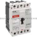 Cutler-Hammer FDB3020L Circuit Breaker Product Image