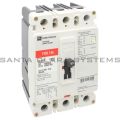 Cutler-Hammer FDB3060L Circuit Breaker Product Image
