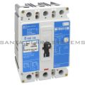 Cutler-Hammer FDB3080W Circuit Breaker Product Image
