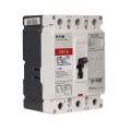 Cutler-Hammer FDB3100 Circuit Breaker 100-AMP 3-Pole | Eaton Product Image