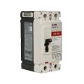 Cutler-Hammer FDC2225 Circuit Breaker Product Image
