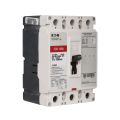 Cutler-Hammer FDC3225 Circuit Breaker Product Image