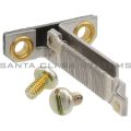 Cutler-Hammer FH03 Heater Element Product Image
