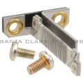 Cutler-Hammer FH05 Heater Element Product Image