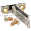 Cutler-Hammer FH06 Heater Element Product Image