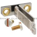 Cutler-Hammer FH07 Heater Element Product Image