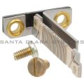 Cutler-Hammer FH08 Heater Element Product Image