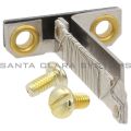 Cutler-Hammer FH09 Heater Element Product Image