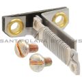 Cutler-Hammer FH13 Heater Element Product Image