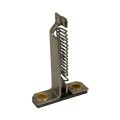 Cutler-Hammer FH19 Heater Element Product Image