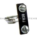 Cutler-Hammer FH30 Heater Element Product Image