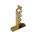 Cutler-Hammer FH40 Heater Element Product Image