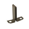 Cutler-Hammer FH43 Heater Element Product Image
