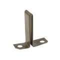 Cutler-Hammer FH44 Heater Element Product Image