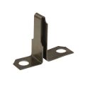 Cutler-Hammer FH68 Heater Element Product Image
