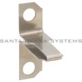 Cutler-Hammer FH69 Heater Element Product Image