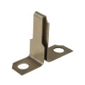 Cutler-Hammer FH71 Heater Element Product Image