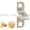 Cutler-Hammer FH72 Heater Element Product Image