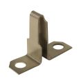 Cutler-Hammer FH73 Heater Element Product Image