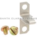 Cutler-Hammer FH76 Heater Element Product Image