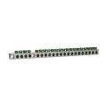 Cutler-Hammer GBK21CS Terminal Ground Bar Kit Product Image