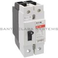 Cutler-Hammer GD2030 Circuit Breaker Product Image