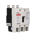 Cutler-Hammer GDB3050D Circuit Breaker Product Image