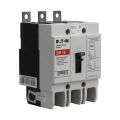 Cutler-Hammer GDB3060D Circuit Breaker Product Image