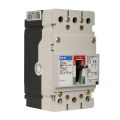Cutler-Hammer GEB3160FFM Circuit Breaker Product Image