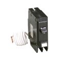 Cutler-Hammer GFCB120 Circuit Breaker 20-AMP 1-Pole Ground Fault | Eaton GF-CB120 Product Image