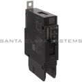 Cutler-Hammer GHB1015 Circuit Breaker 15 amp | Eaton Product Image