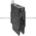 Cutler-Hammer GHB1020 Circuit Breaker Product Image