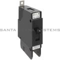 Cutler-Hammer GHB1030 Circuit Breaker 30 amp | Eaton Product Image