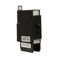 Cutler-Hammer GHB1100 Circuit Breaker Product Image