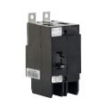 Cutler-Hammer GHB2020 Circuit Breaker 20-AMP 2-Pole Product Image