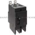 Cutler-Hammer GHB2030 Circuit Breaker Product Image