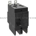 Cutler-Hammer GHB2040 Circuit Breaker Product Image