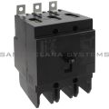 Cutler-Hammer GHB3025 Circuit Breaker Product Image