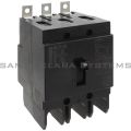 Cutler-Hammer GHB3030 Circuit Breaker 30-AMP 3-Pole | Eaton Product Image