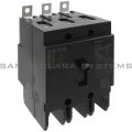 Cutler-Hammer GHB3035 Circuit Breaker Product Image