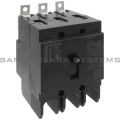 Cutler-Hammer GHB3040 Circuit Breaker | 3-Pole | Eaton Product Image