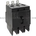 Cutler-Hammer GHB3070 Circuit Breaker 70-AMP 3-Pole G-Frame | Eaton Product Image