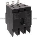 Cutler-Hammer GHB3080 Circuit Breaker 80-AMP 3-Pole | Eaton Product Image