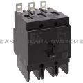 Cutler-Hammer GHB3090 Circuit Breaker Product Image